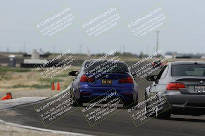 media/May-03-2025-BMW Club of San Diego (Sat) [[6afb605f82]]/A Group/Turn 4/